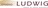 logo Martina Reimerová