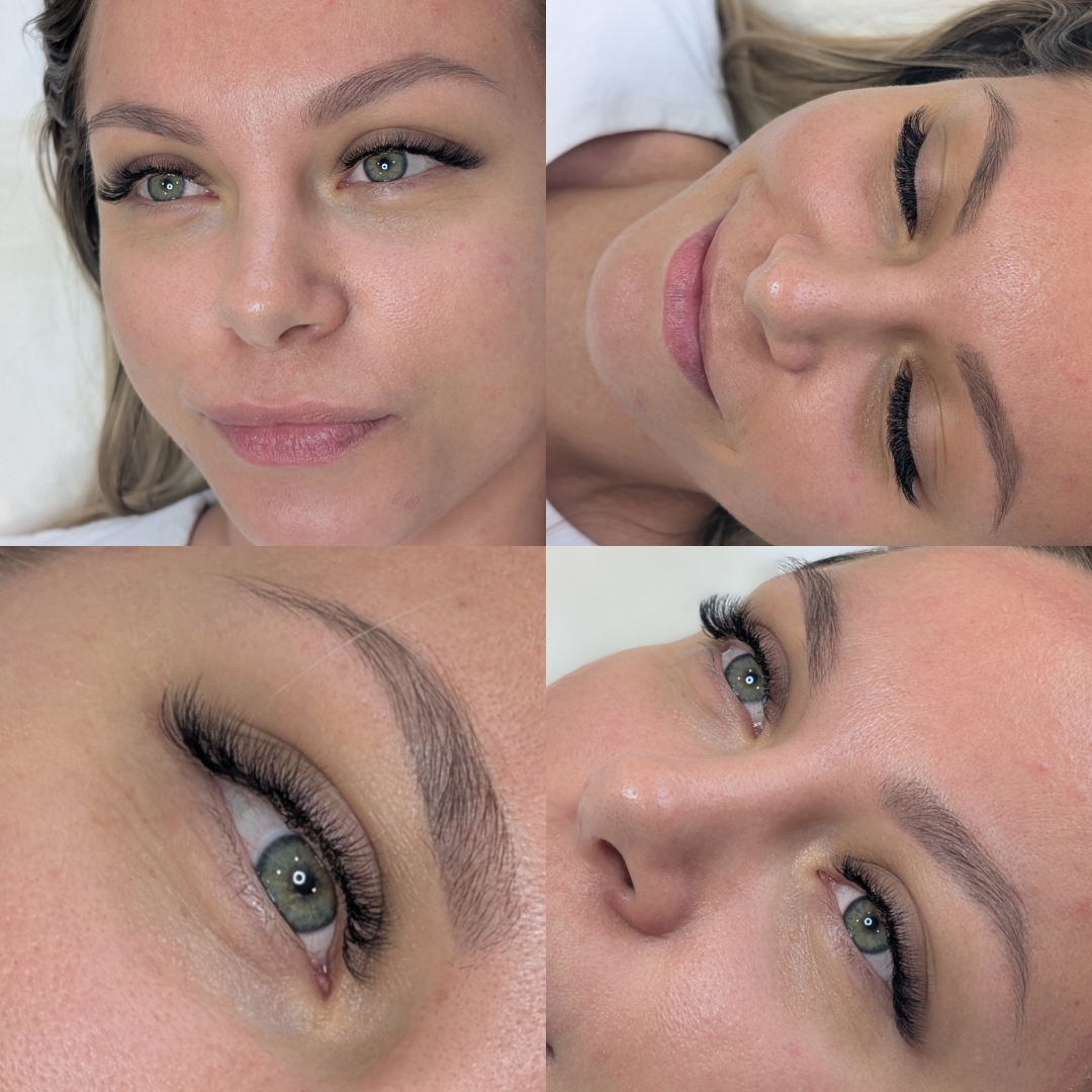Time4Beauty | Kosmetický salon Benešov foto 5