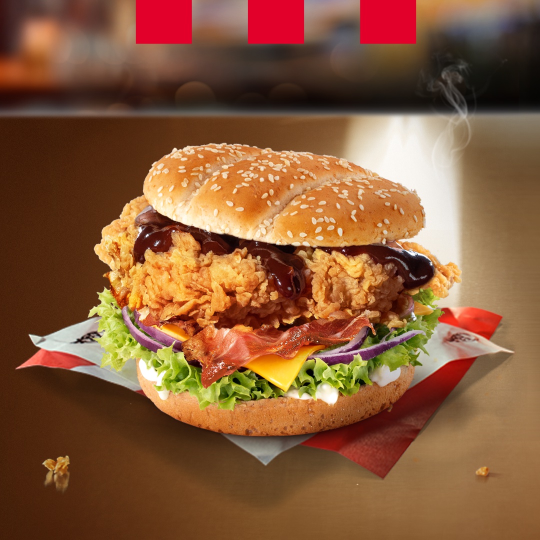 KFC foto 2