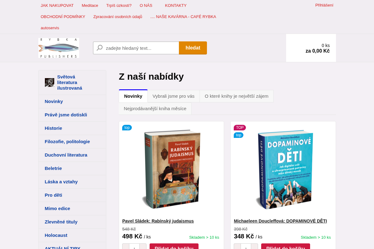 Rybkapub.cz
