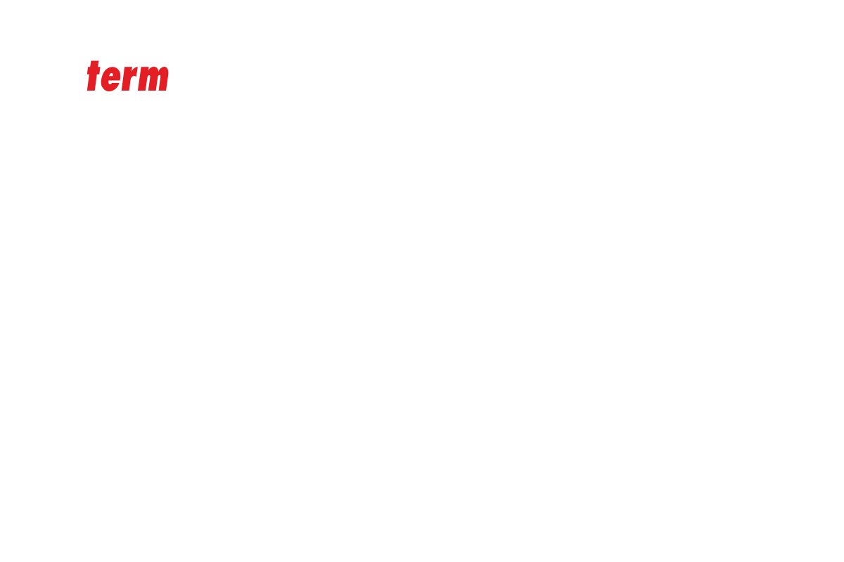 Wterm.cz