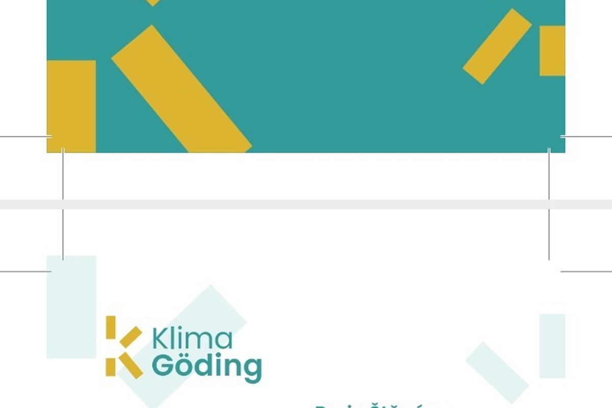 Klima Göding s.r.o. foto 2