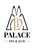 logo LD PALACE