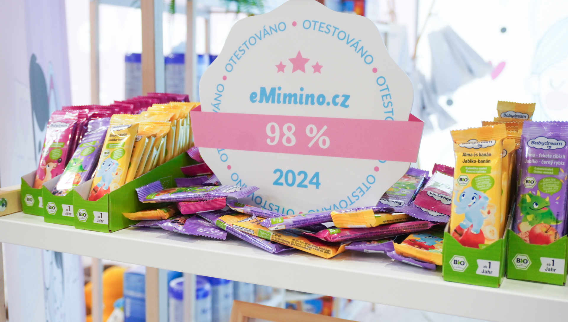 eMimino.cz