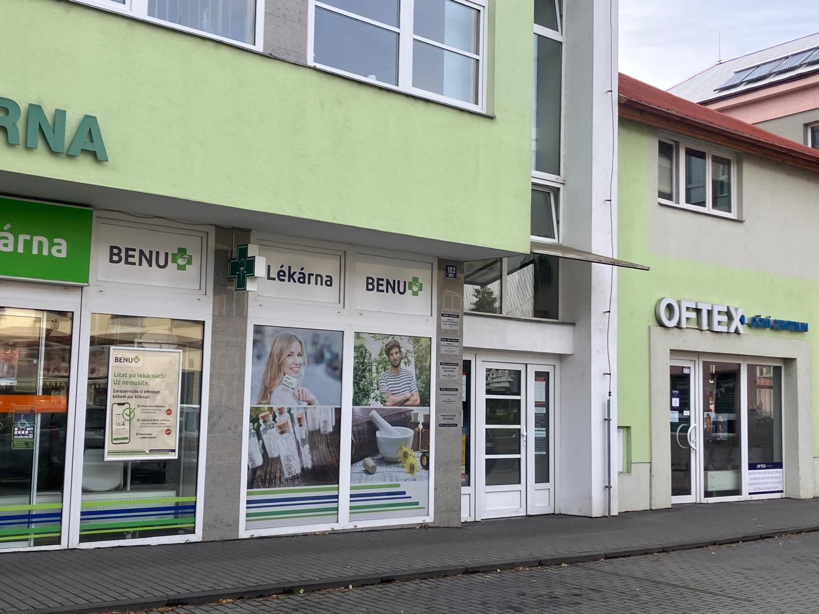 REHABILMED, s.r.o.