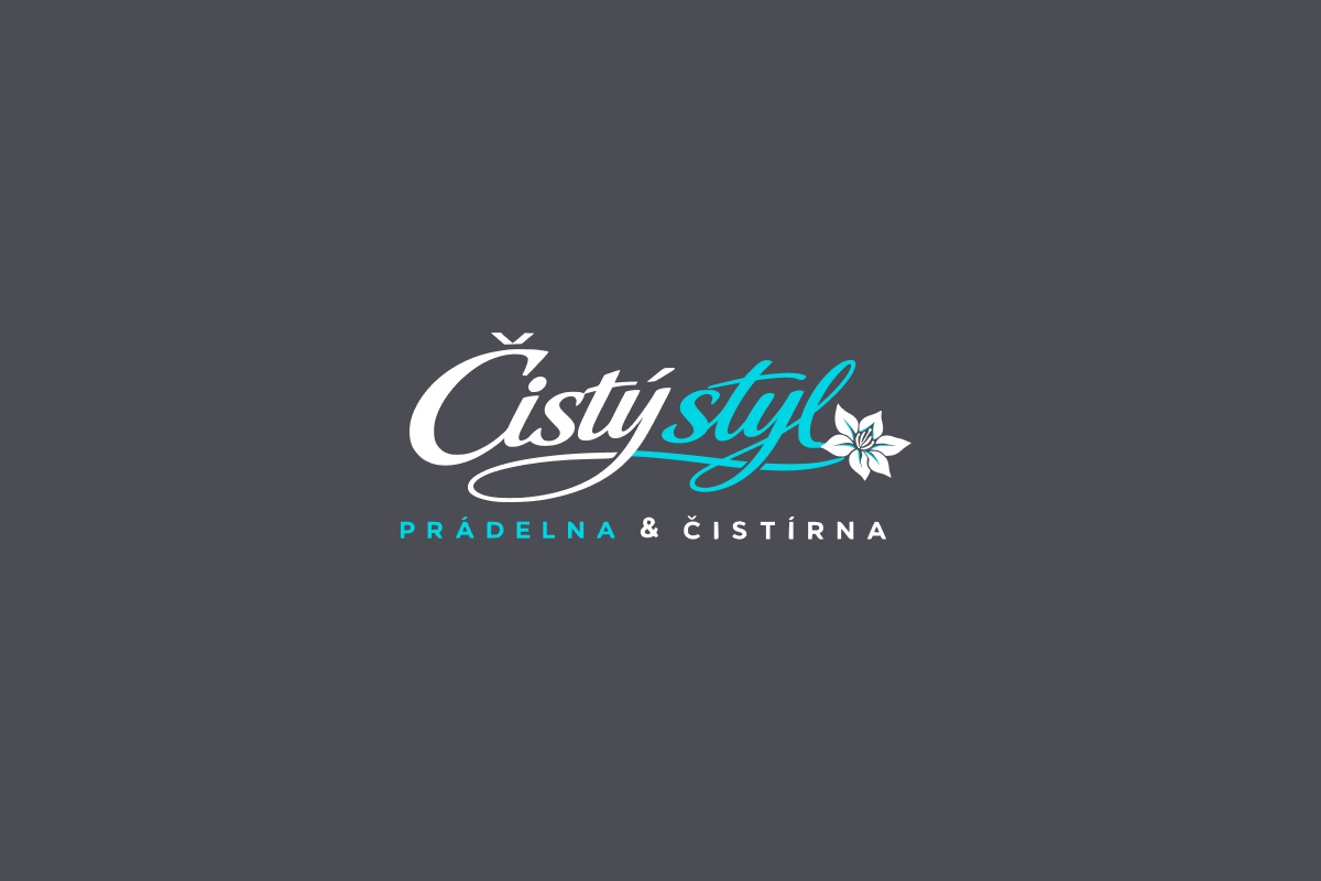 Čistý styl