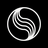 logo Simply well