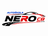 logo Autoškola NERO CB