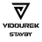 logo Jiří Vidourek