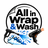 logo All in Wrap