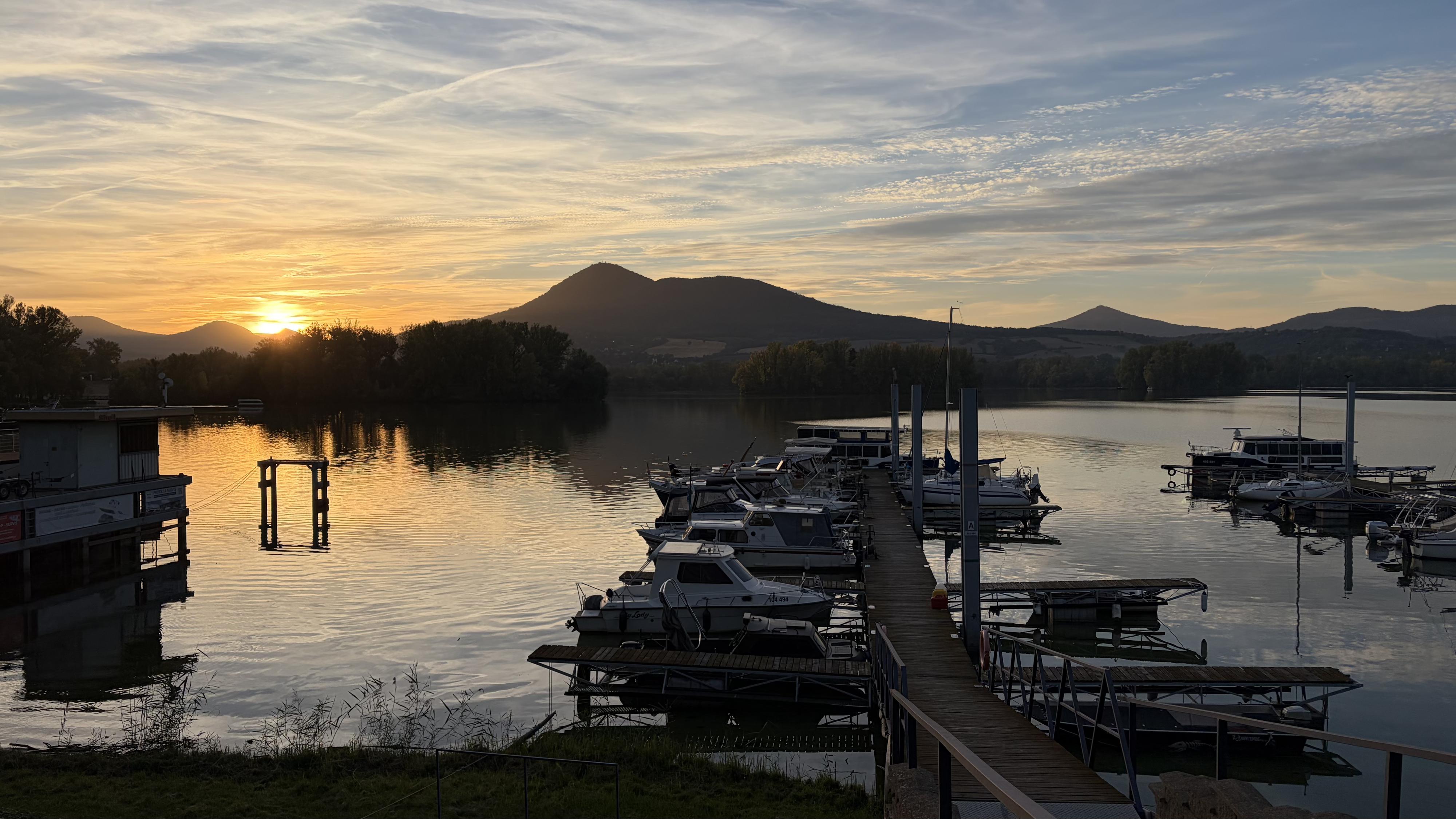 Hotel Marina Labe foto 5
