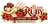 logo DEBYPE