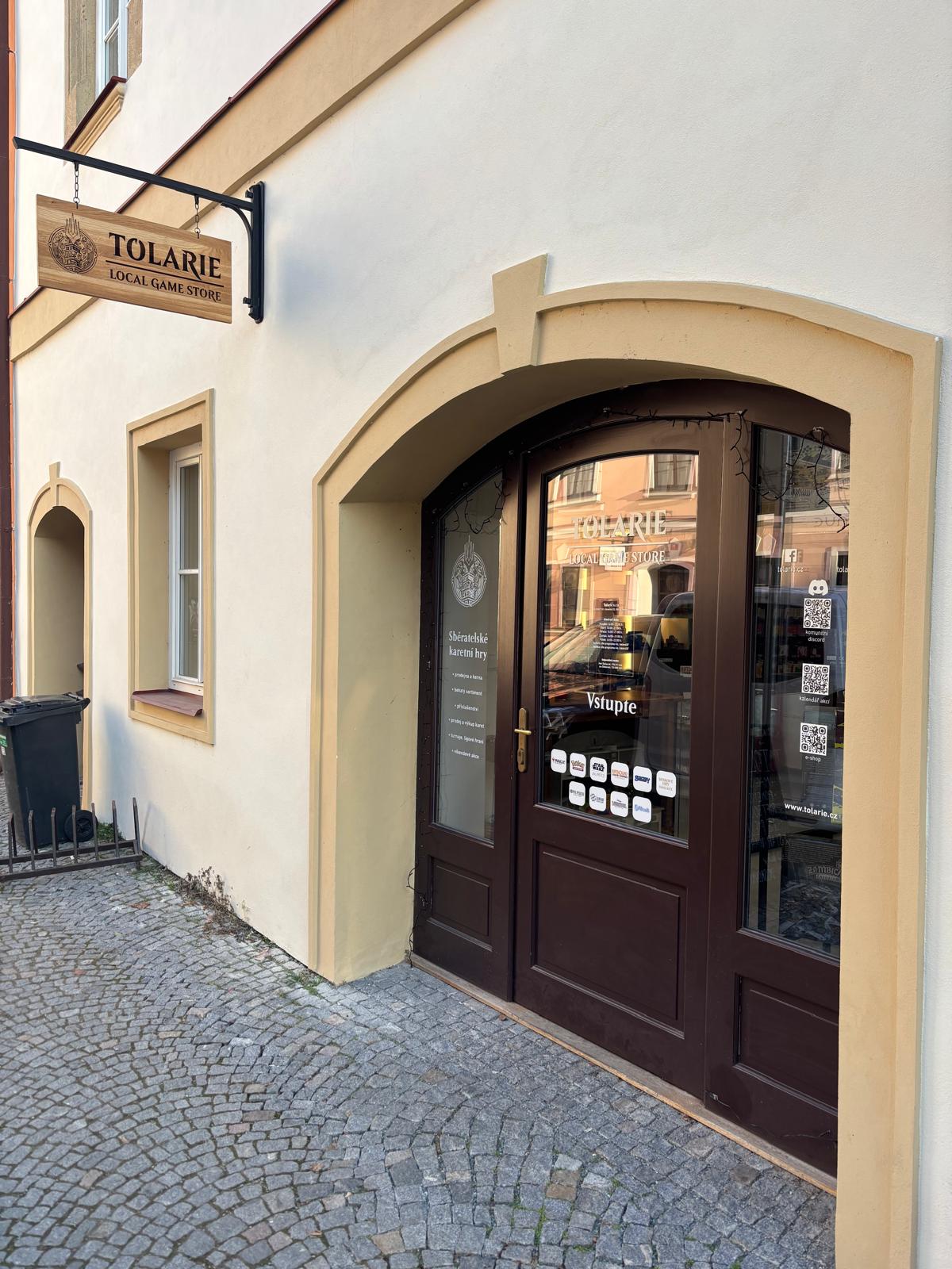Tolarie.cz foto 4