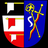 logo Obec Libřice