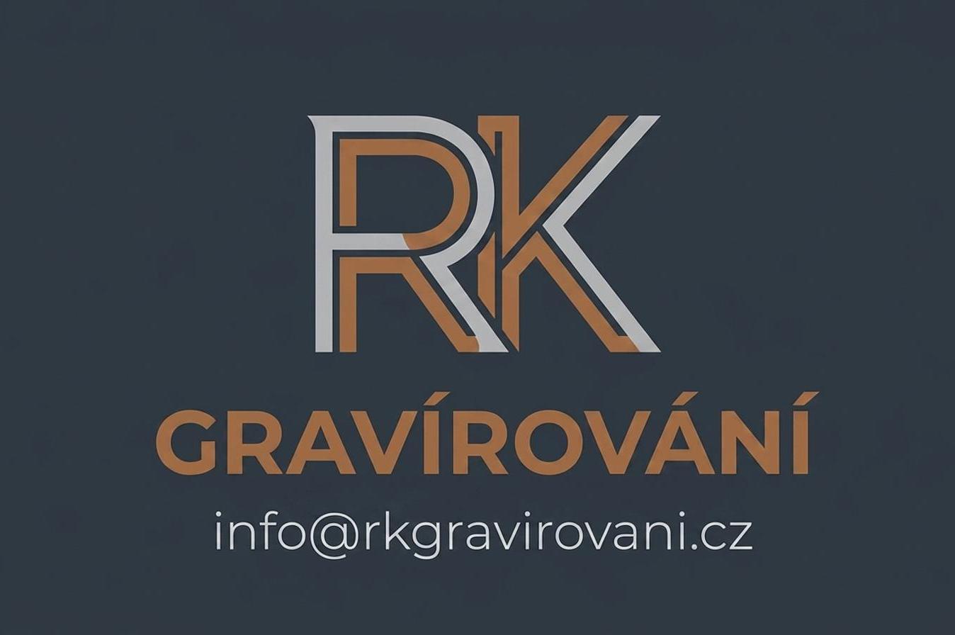 RKgravirovani