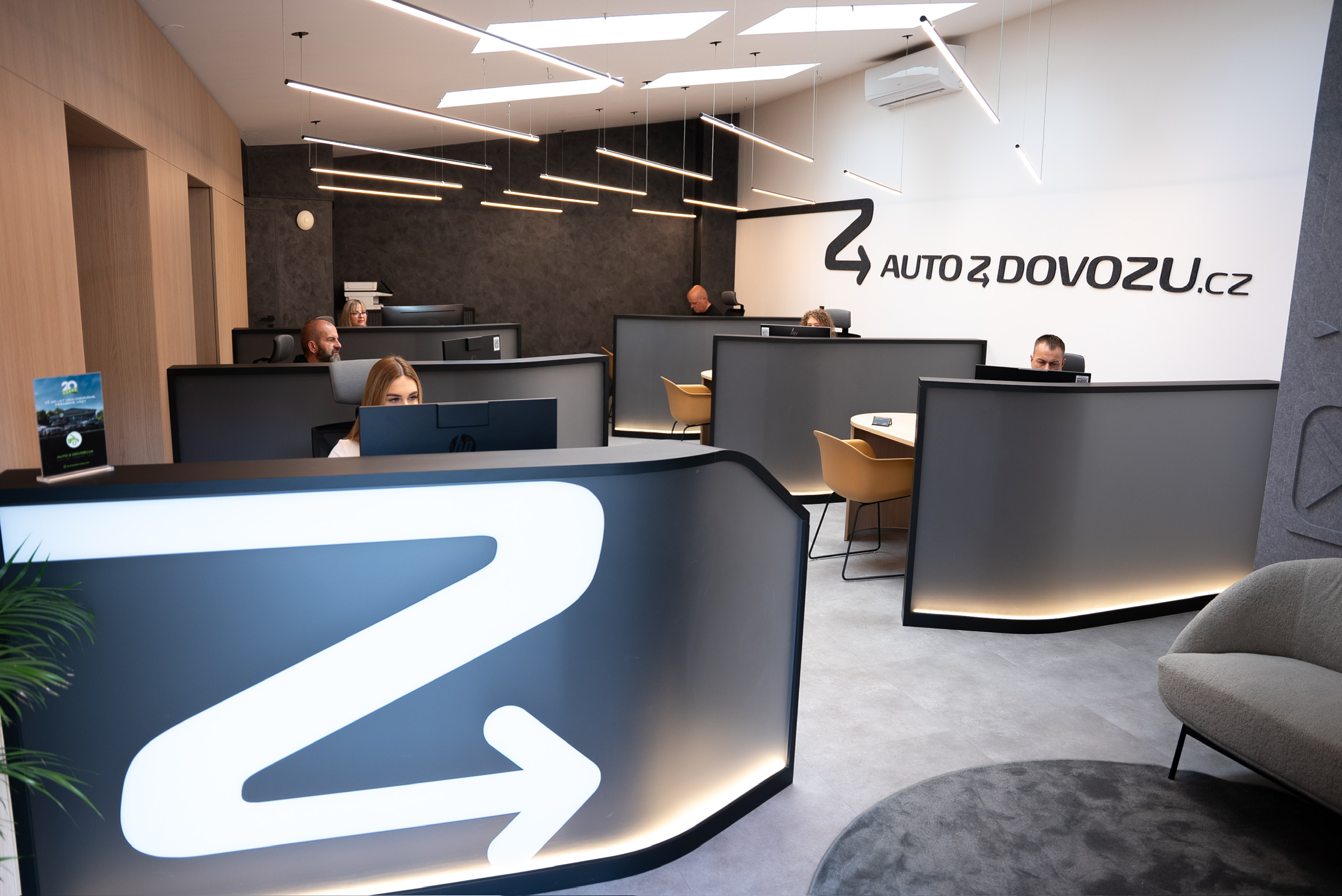 AUTO Z DOVOZU.cz