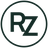 logo Radek Zegermacher
