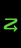 logo AUTO HOLDING