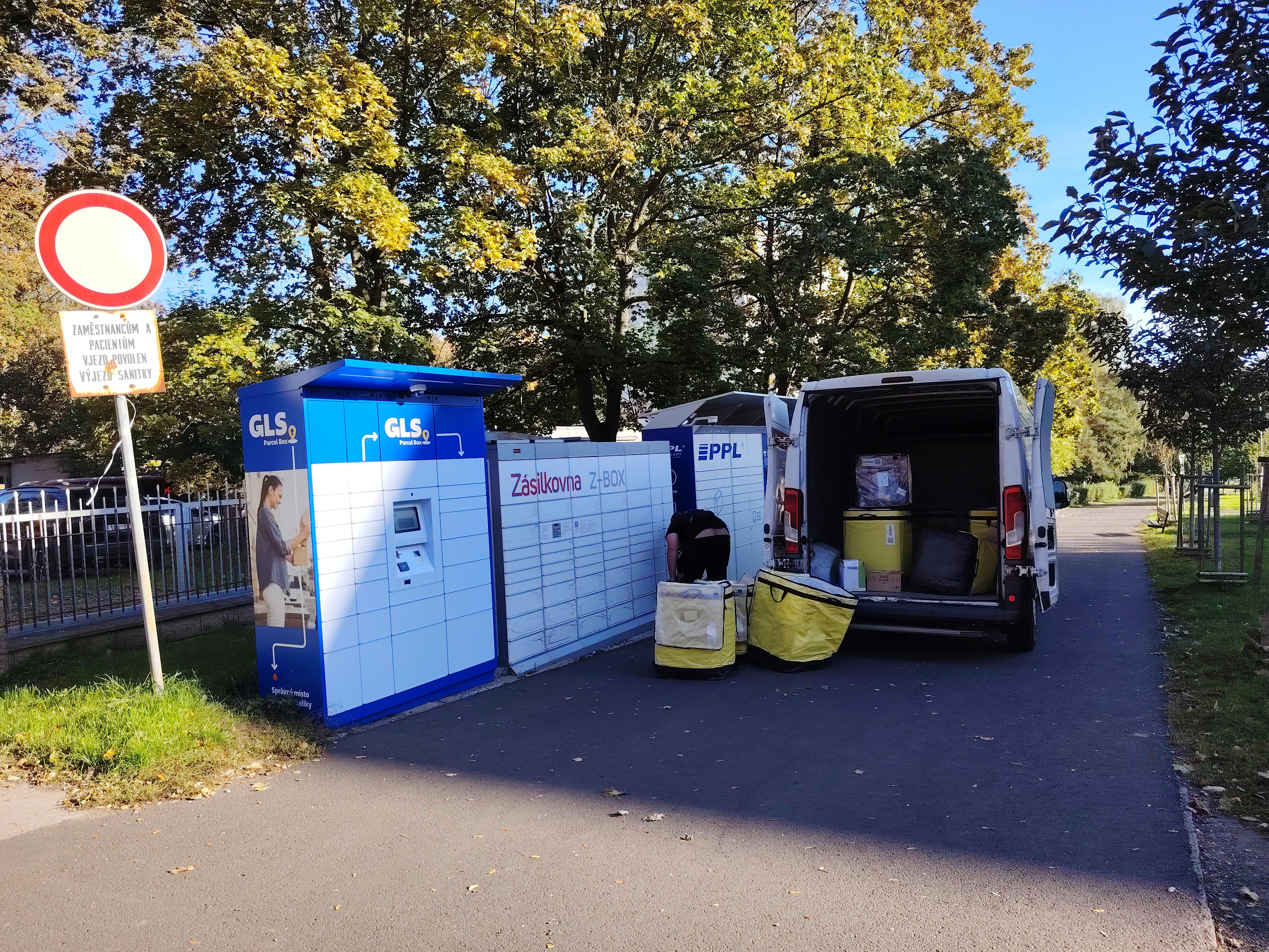 Z-BOX foto 4