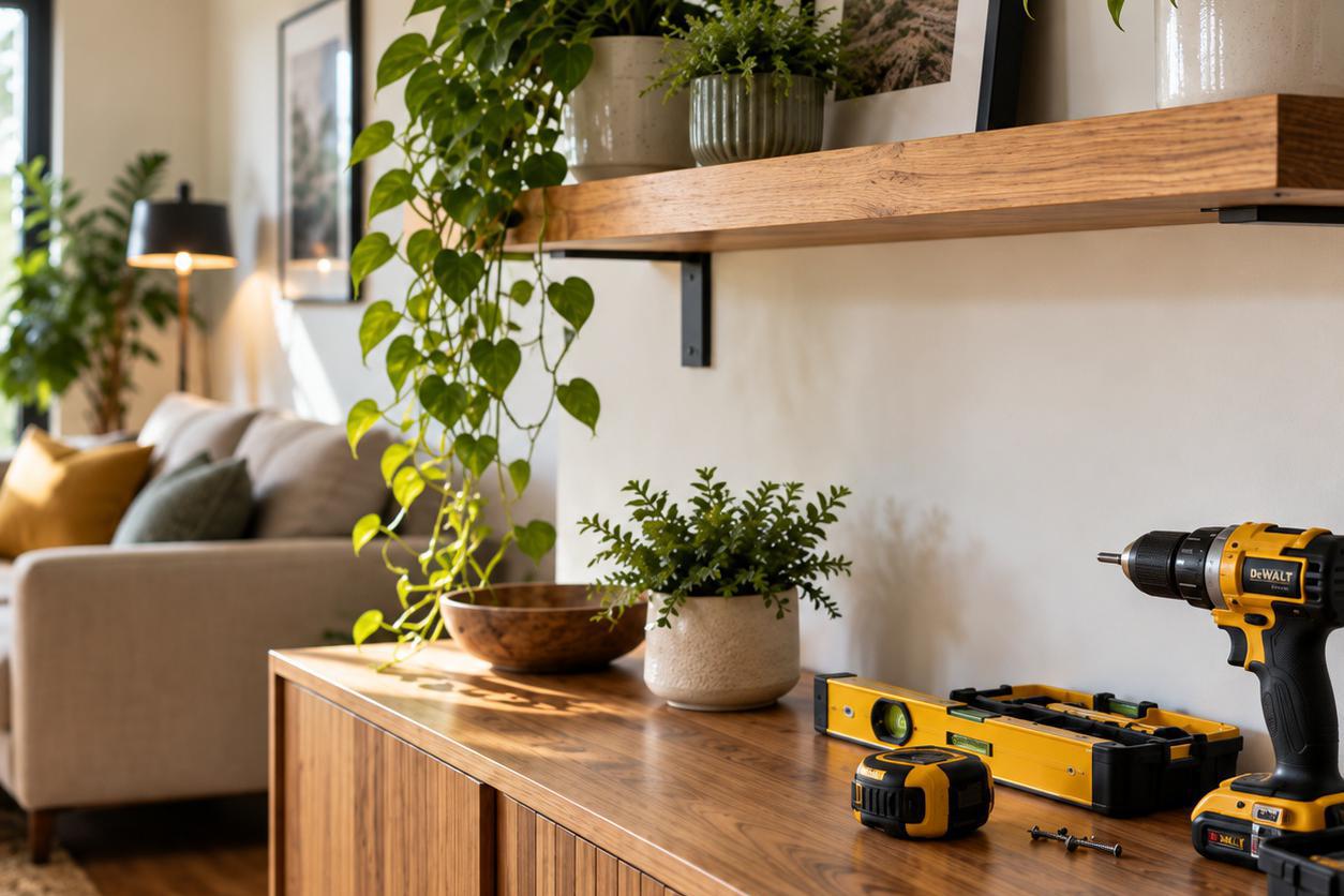 VH Hometech foto 1
