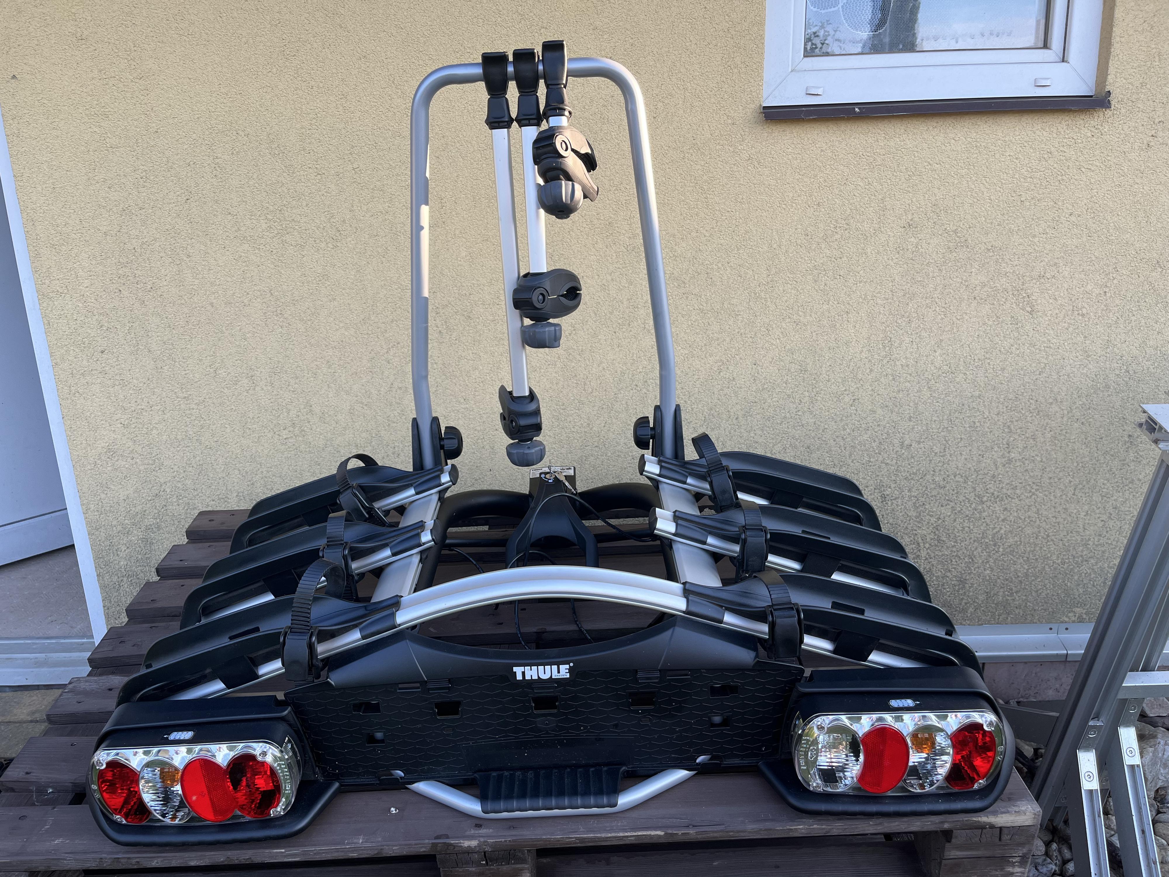 Půjčovna nářadí Vysočina LoryTools foto 1