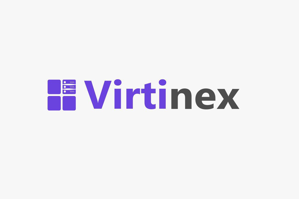 Virtinex Hosting