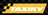 logo Auto Kyje