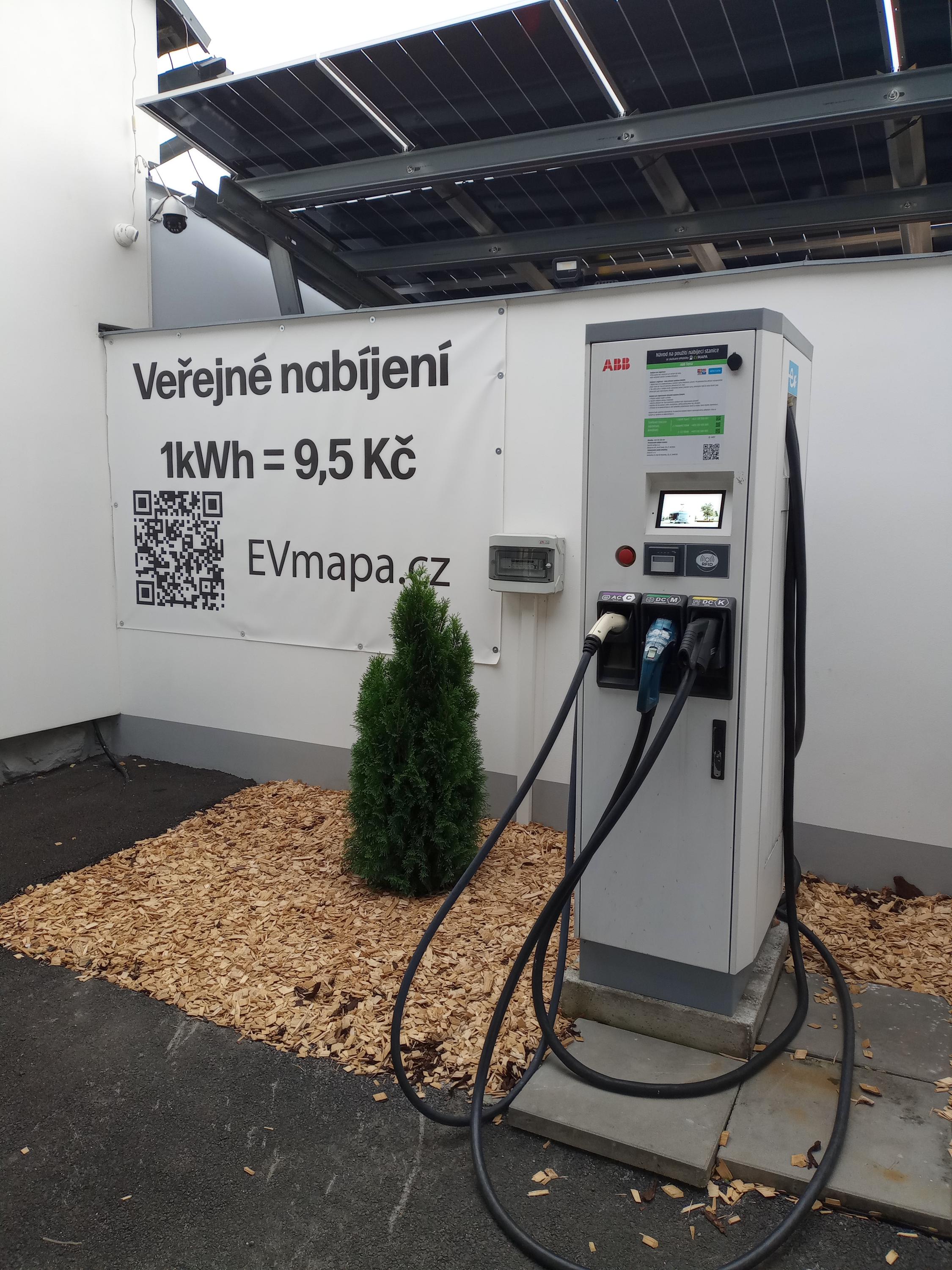Sunlife.cz foto 2