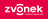 logo AGENTURA ZVONEK CZ