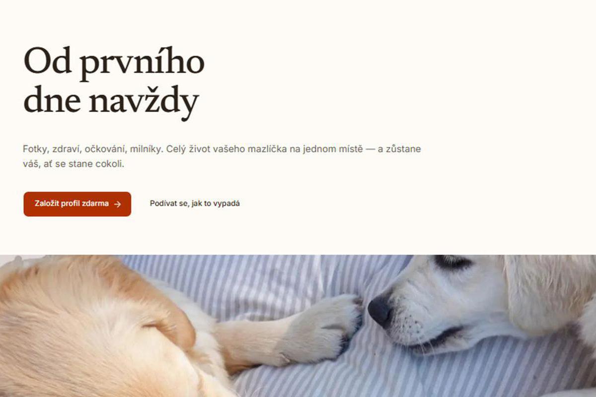 pawfie.eu