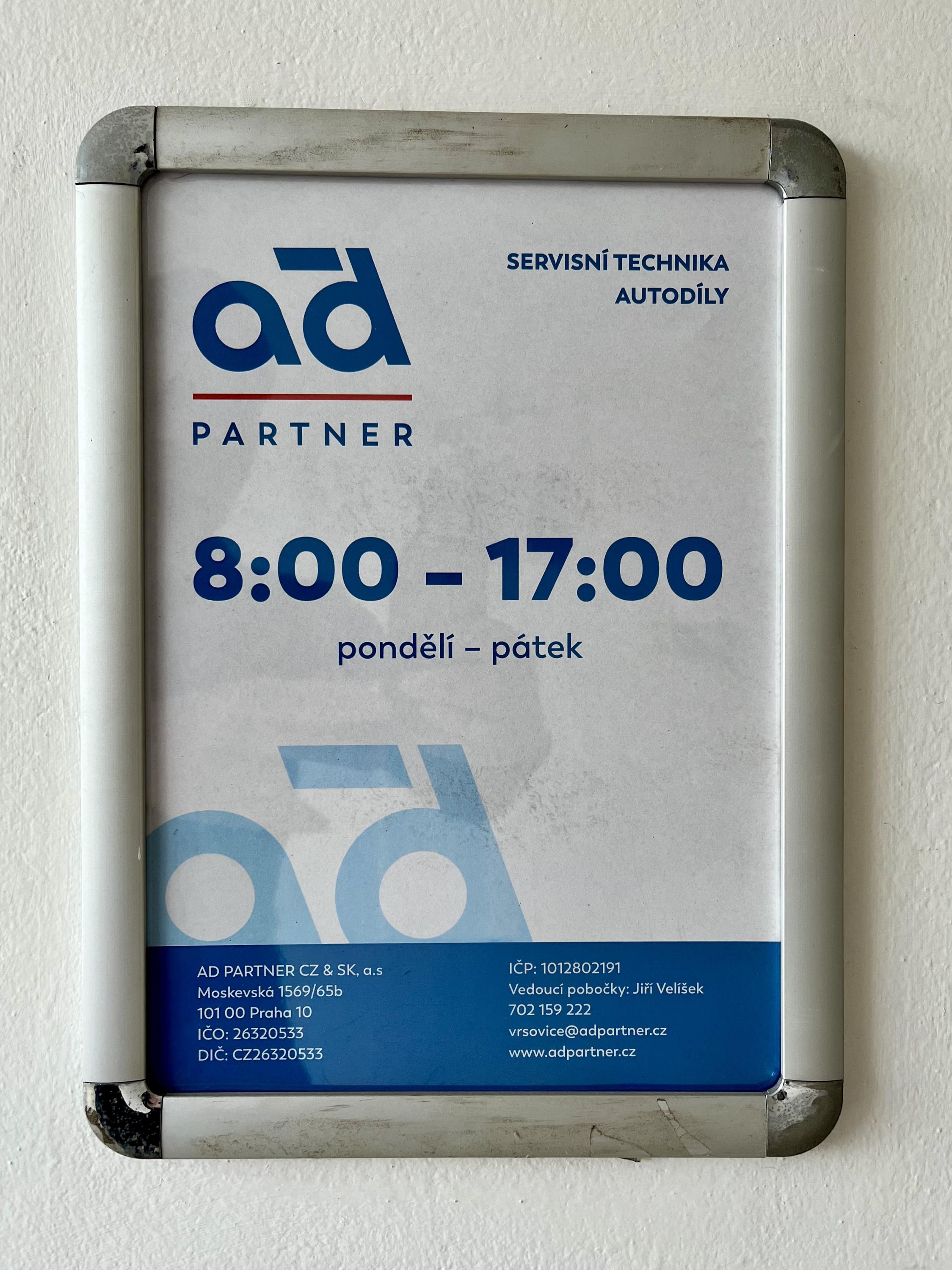 AD TECHNIK, s.r.o. foto 2