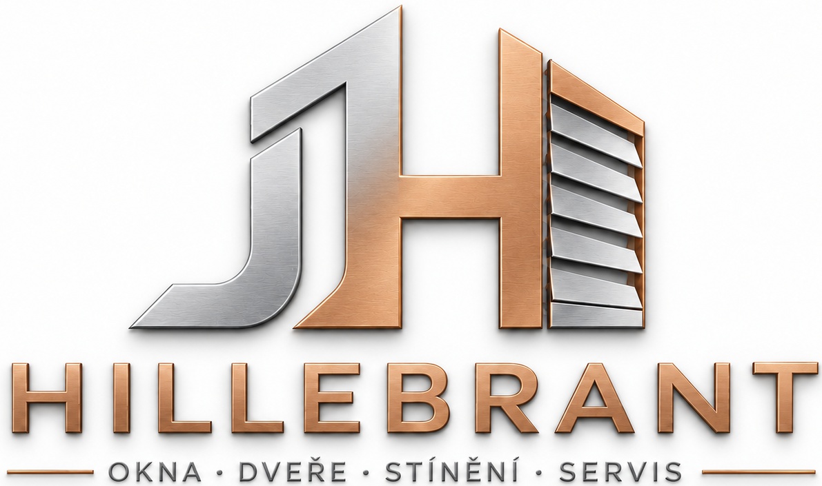 Servis - Hillebrant foto 1