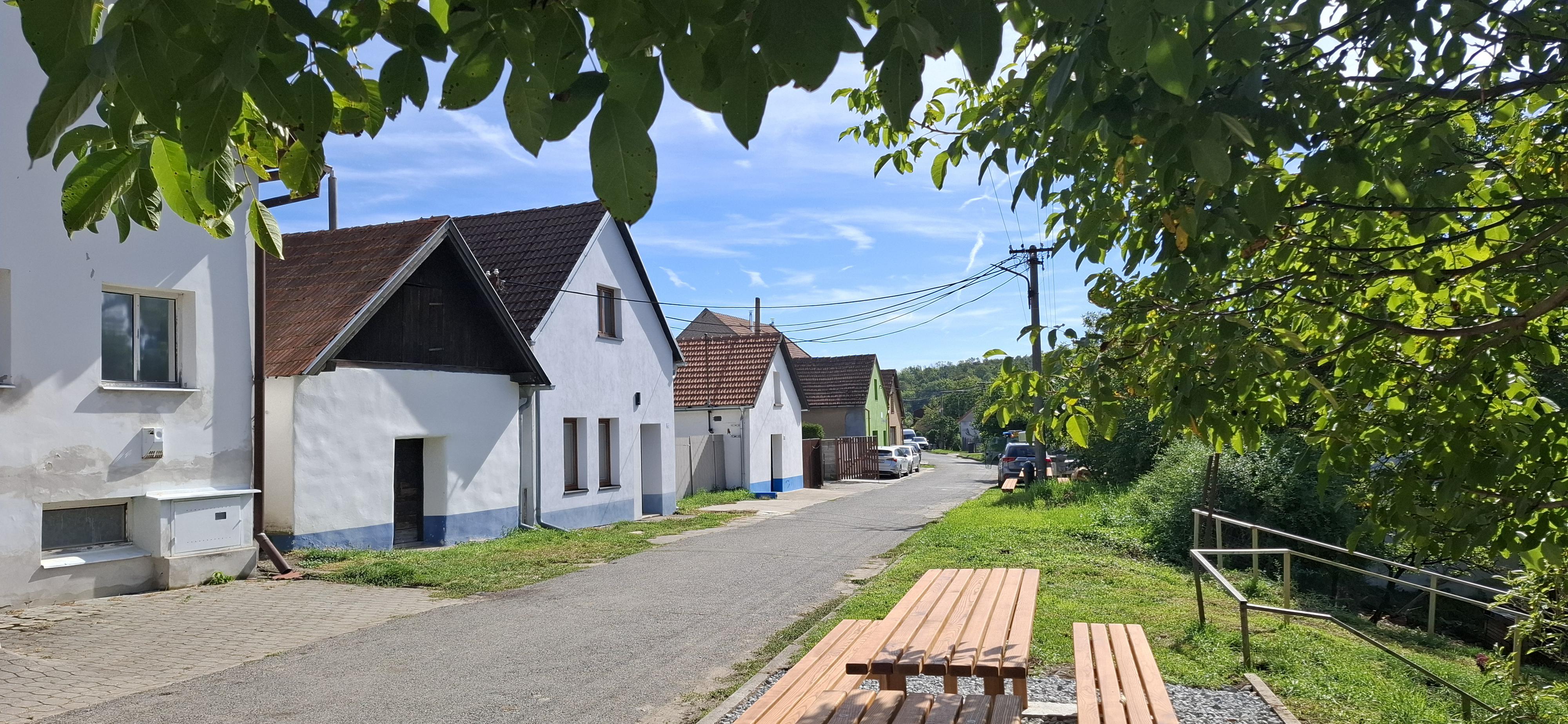 Vinařství Hanák foto 5