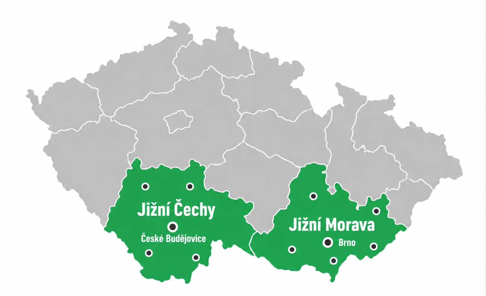Nonstop Servis Zámečnictví Hankocy foto 1