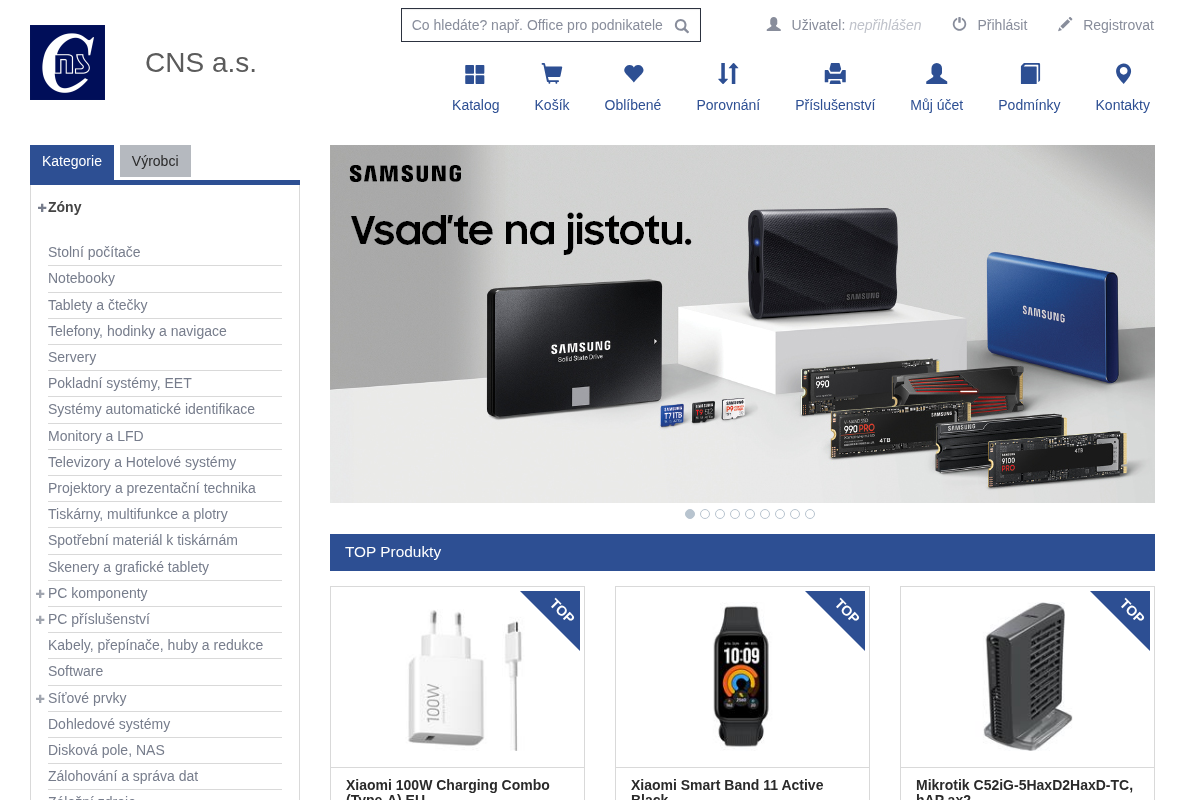 Meshop.cz