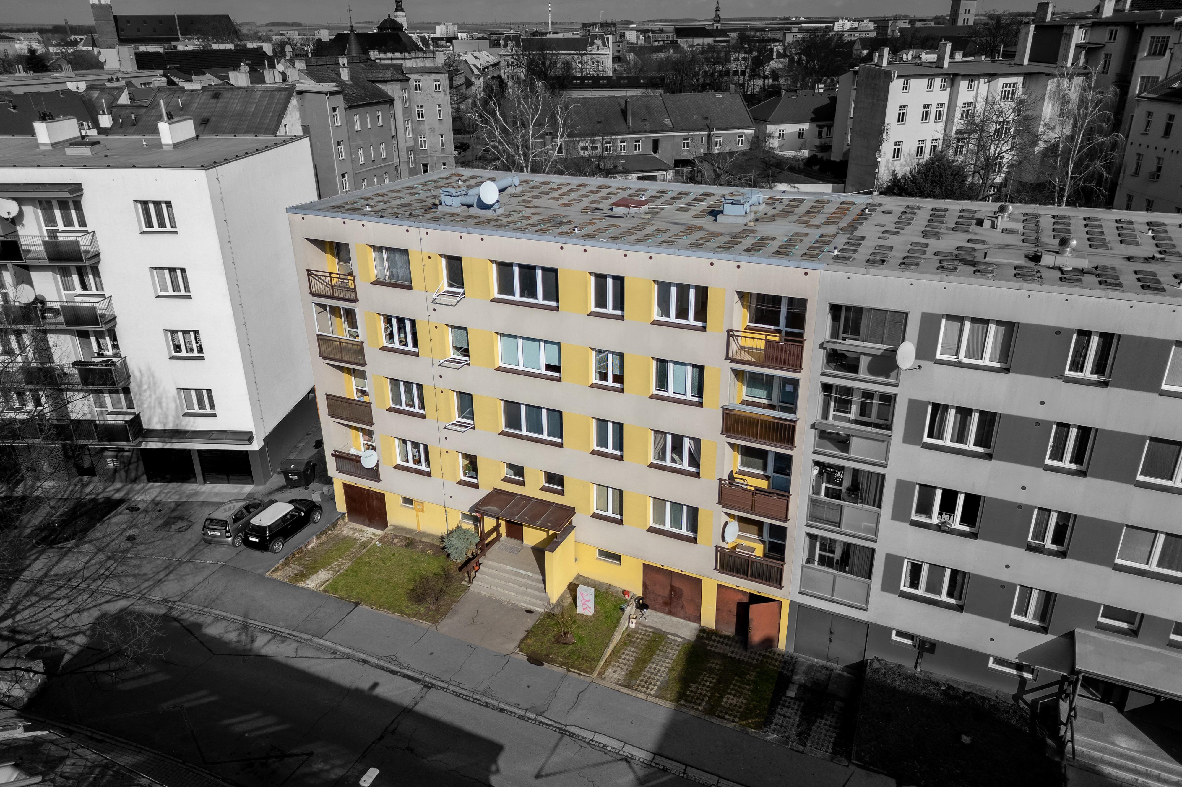 David Tomíček - realitní makléř foto 6