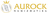 logo AUROCK