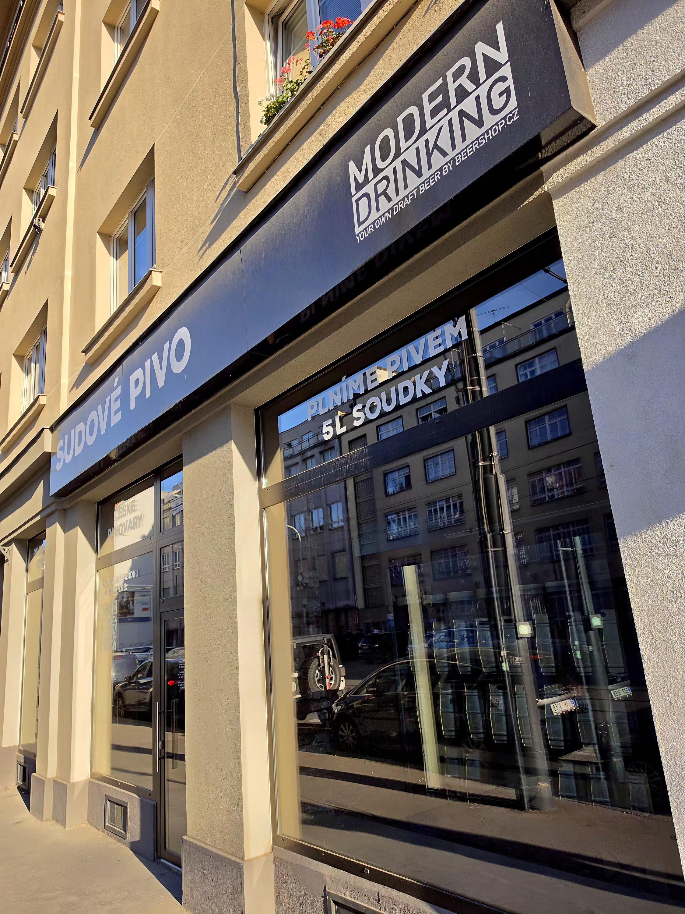 Beershop.cz foto 6