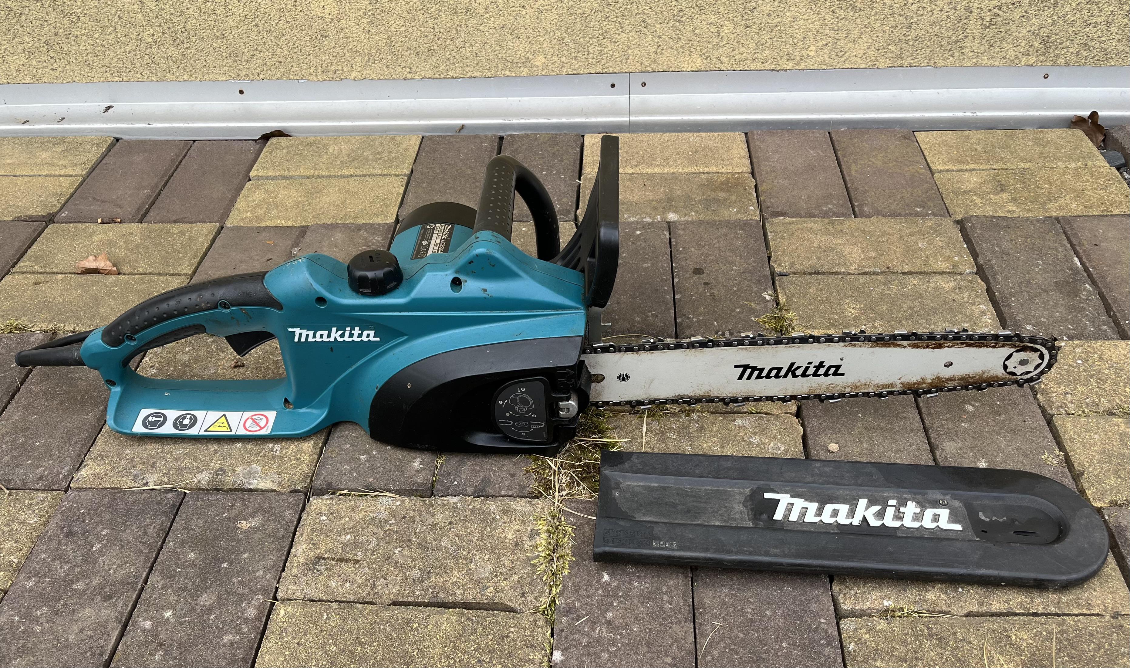 Půjčovna nářadí Vysočina LoryTools foto 6