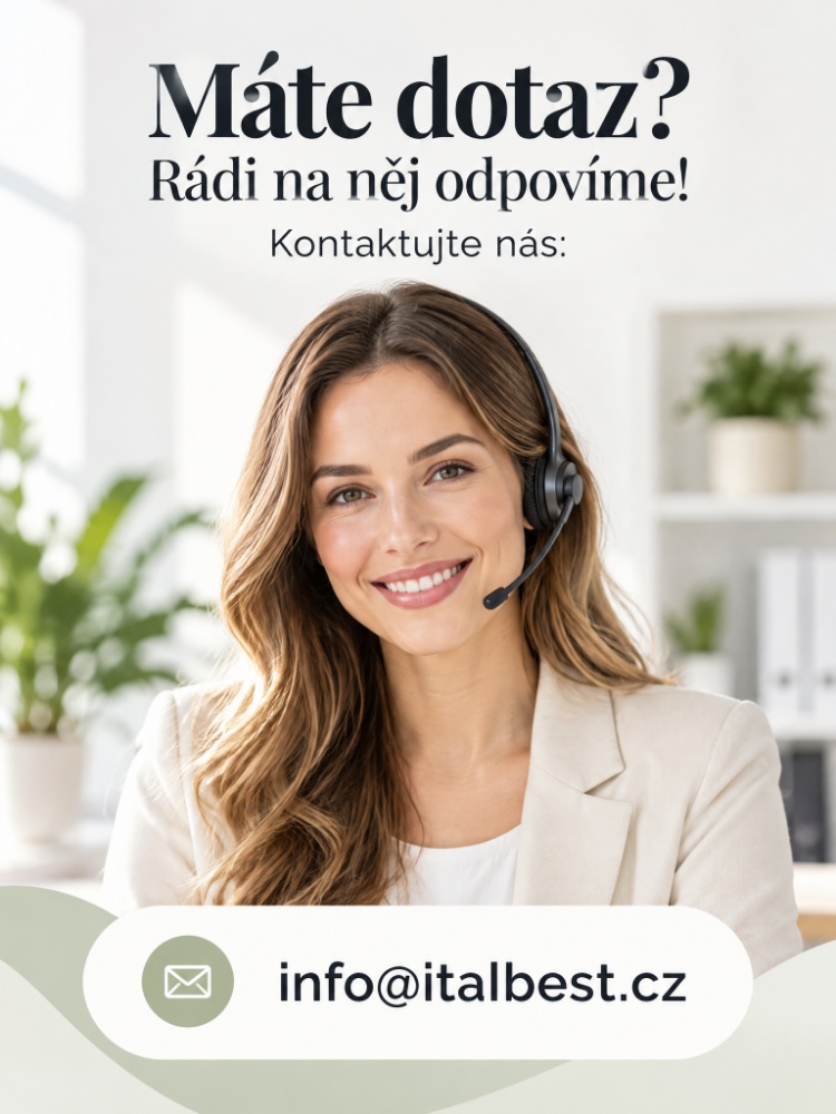 Italbest.cz foto 5
