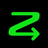 logo AUTO HOLDING