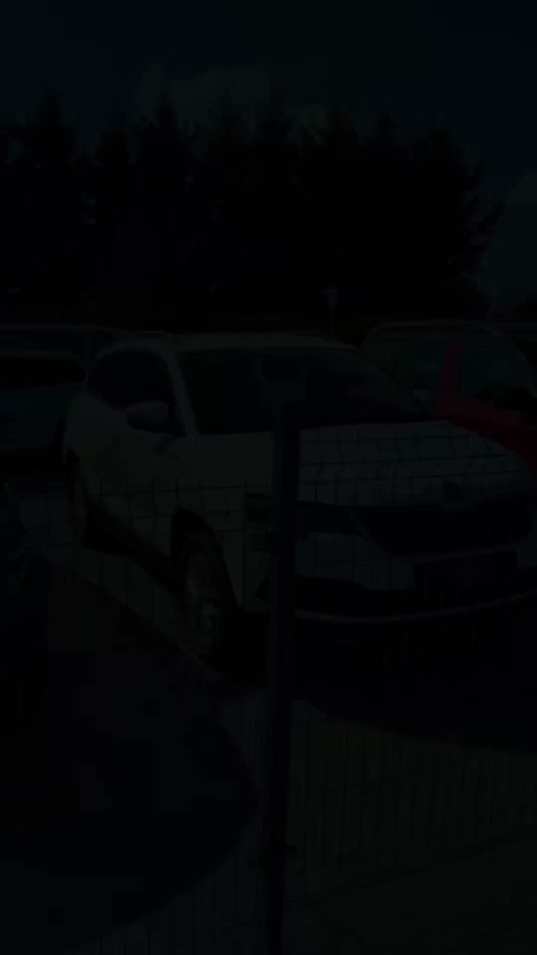KSG Cars foto 2 (náhled videa)