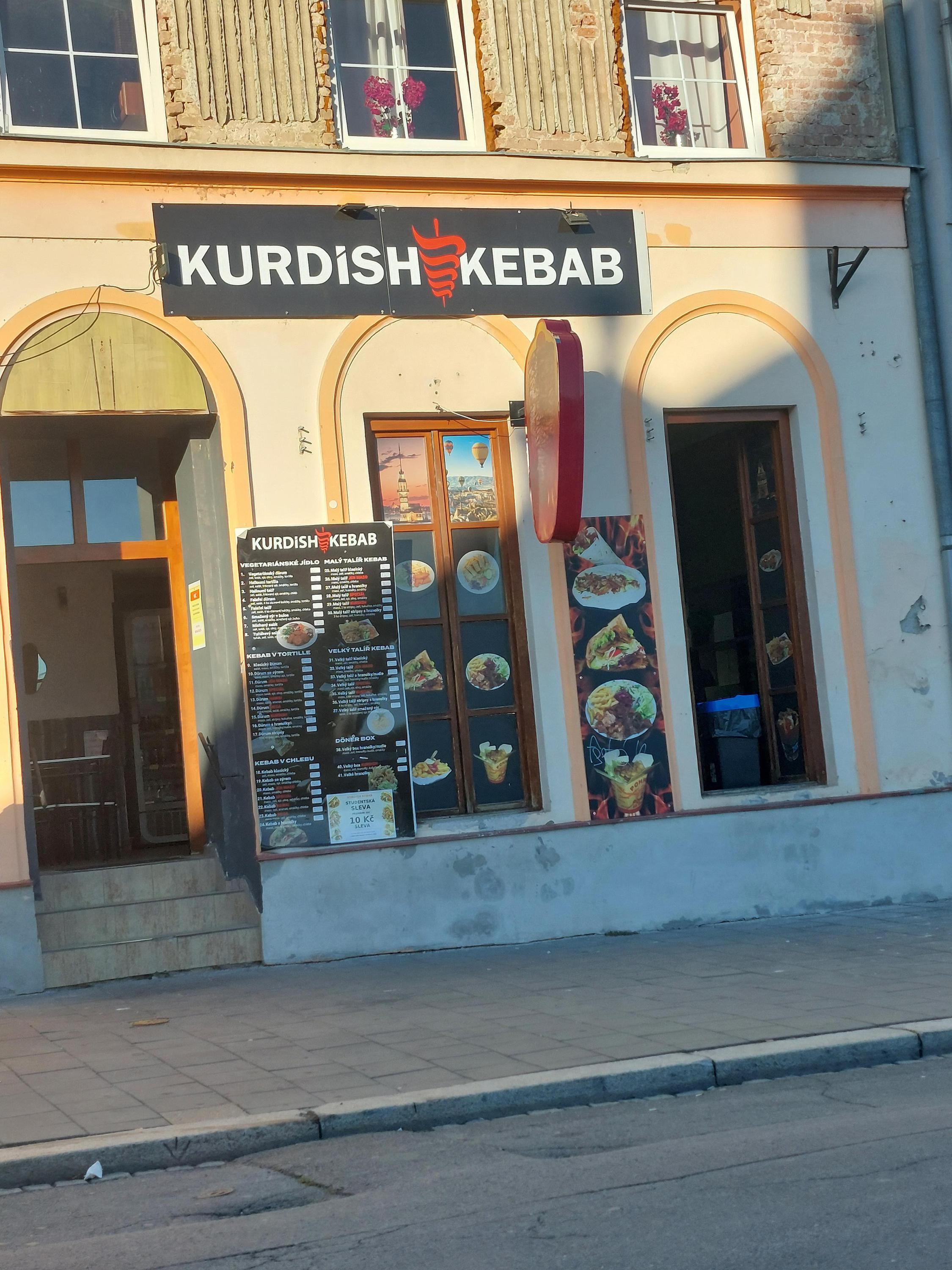 Apartmán Tržnice foto 1