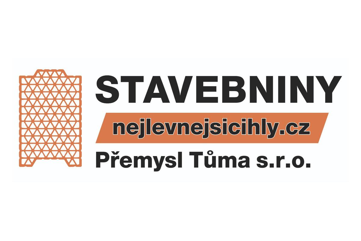 Nejlevnejsicihly.cz