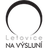 logo ARCHITEKTONIKA 3000