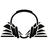 logo Audiolibrix