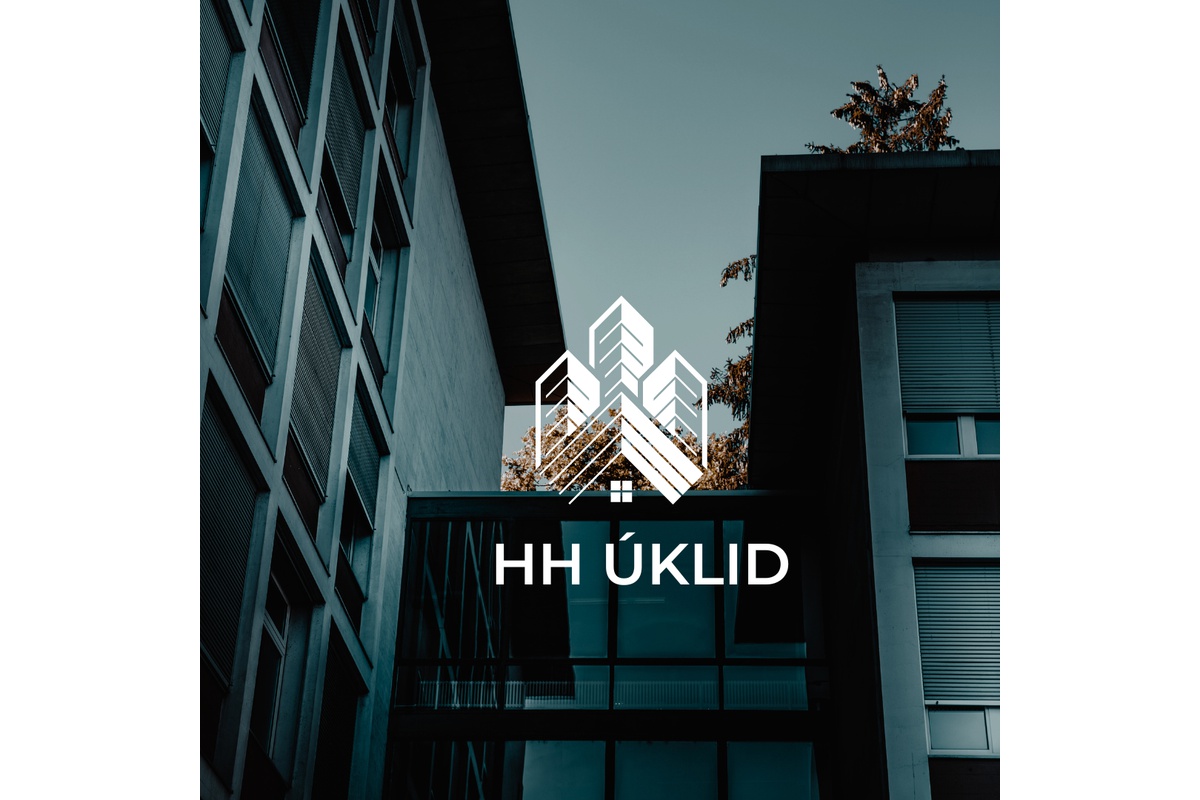 HH Úklid