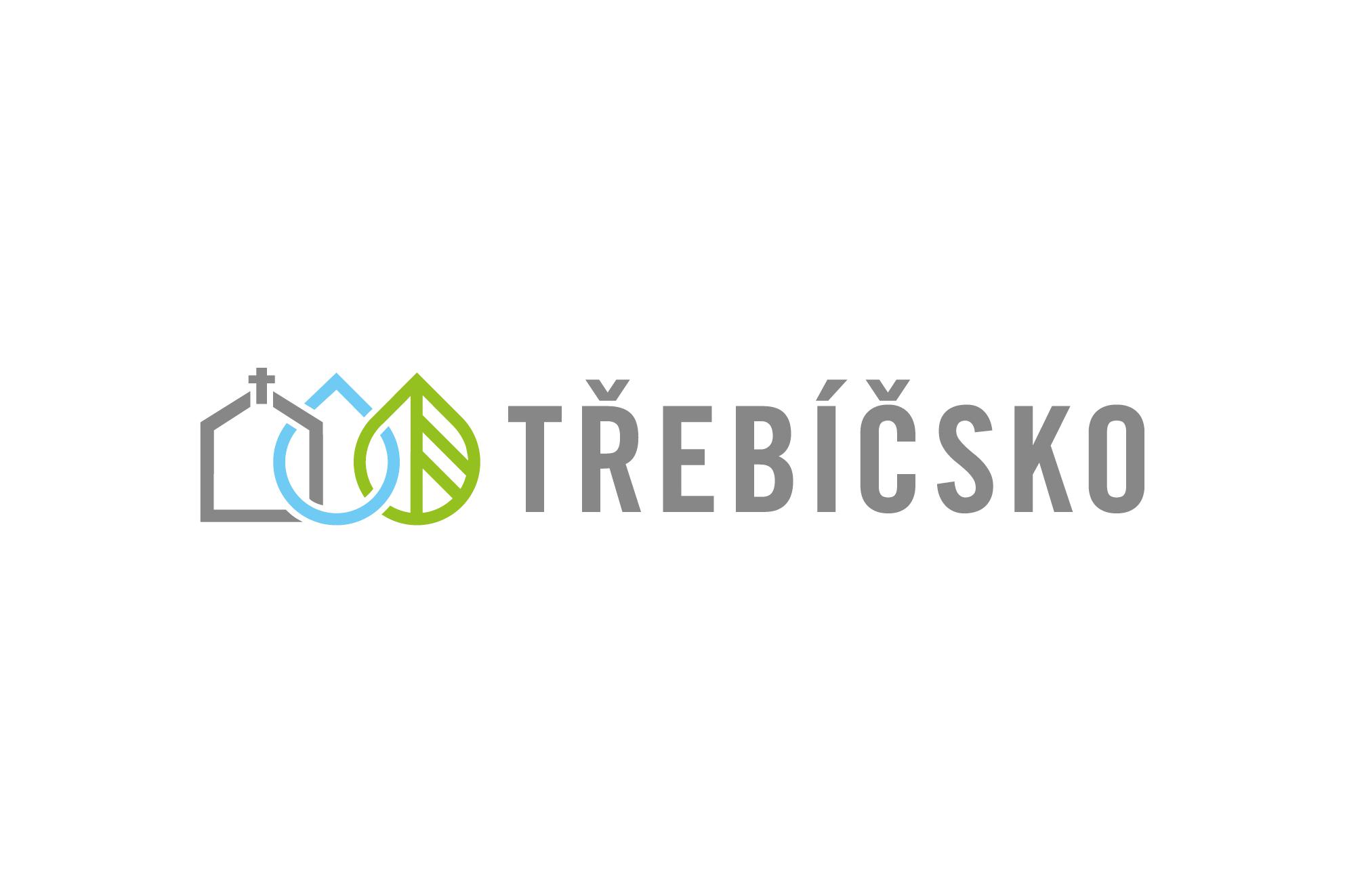 Destinace Třebíčsko