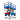Značka polohy PLOŠINY K PRONÁJMU