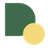 logo Futurestate
